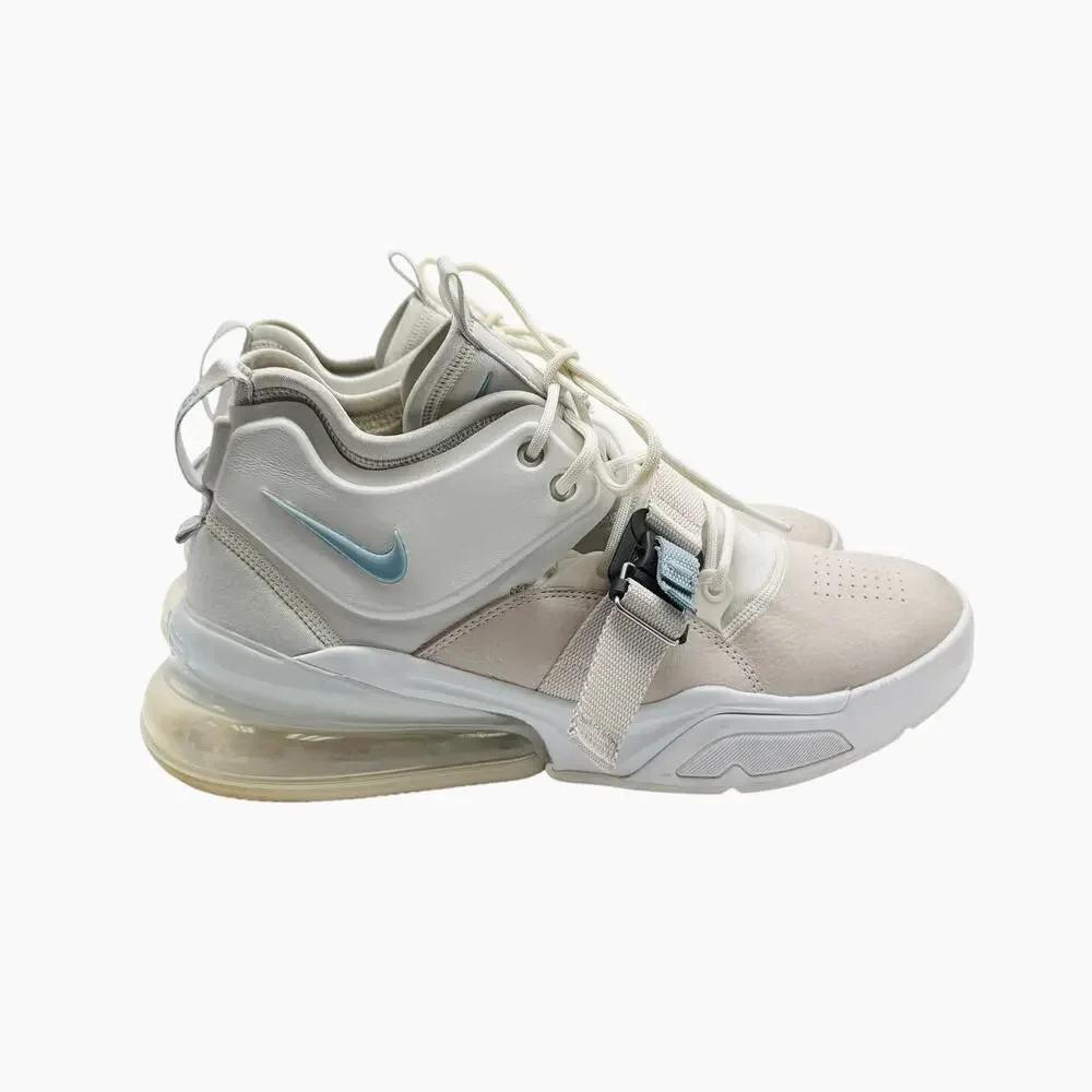 Nike Air Force 270 Phantom‎ Sneakers Men’s Size 12